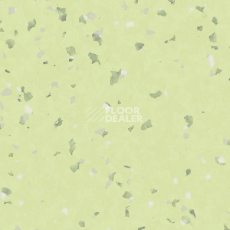 Линолеум Tarkett iq Eminent GREEN 0158 фото 1 | FLOORDEALER